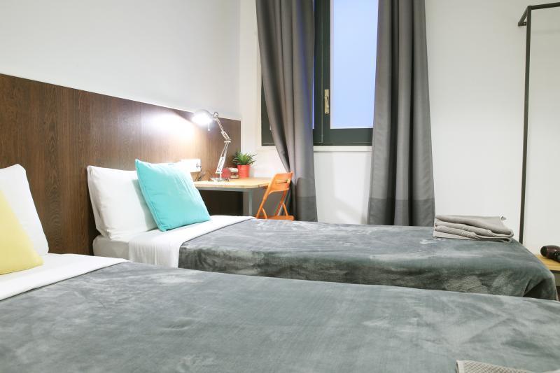 Sweet Bcn Traveller House Apartment Barcelona Room photo