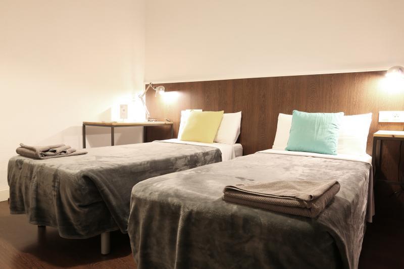 Sweet Bcn Traveller House Apartment Barcelona Room photo