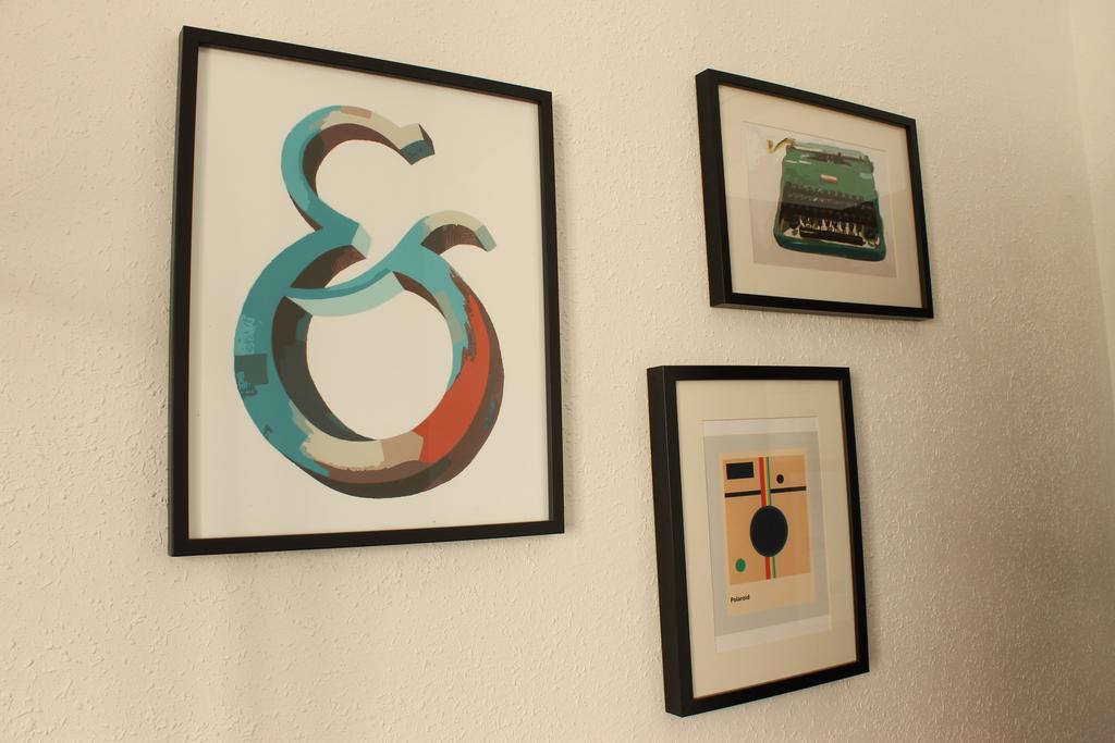 Sweet Bcn Traveller House Apartment Barcelona Room photo